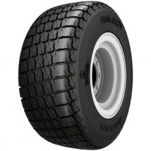 GALAXY 18x10.50 - 10 TL 80A3 MIGHTY MOW-TS 4PR NHS