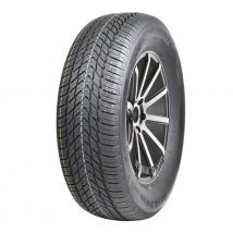 ROYAL BLACK ROYALWINTER HP 155/80R13 79T BSW