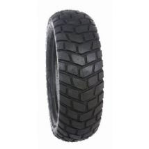 DURO 130/90 - 10 TL 61J MEDIAN HF903 4PR