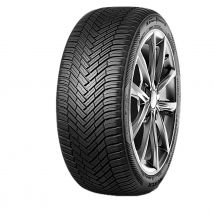 NEXEN N BLUE 4SEASON 2 245/35R20 95Y XL BSW