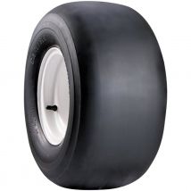 CARLISLE 13x6.50 - 6 TL 55A4 SMOOTH 4PR (145/60-6), NHS