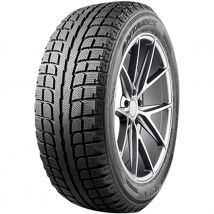 ANTARES GRIP20 215/60R17 96T NORDIC COMPOUND BSW