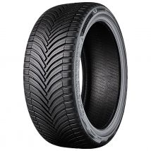 BRIDGESTONE TURANZA ALL SEASON 6 205/55R16 94V XL ENLITEN BSW