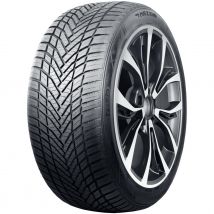 MAZZINI CROSS ALLSEASON AS8 235/45R18 98Y XL BSW