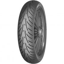 MITAS 120/80 - 14 TL 58S TOURING FORCE-SC