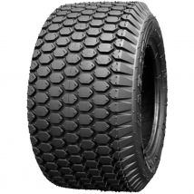 KABAT 16x6.50 - 8 TL 73A4 LWG-02 6PR