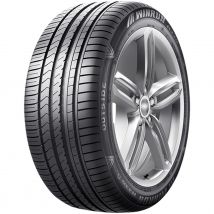 WINRUN R330 285/40R22 110W XL BSW