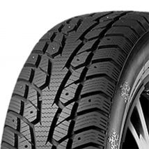 TORQUE TQ023 265/70R16 112T BSW