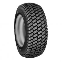 BKT 11x4.00 - 5 TL  LG-306 (RASEN) 4PR