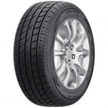 FORTUNE FSR-303 235/65R18 110H XL MFS BSW