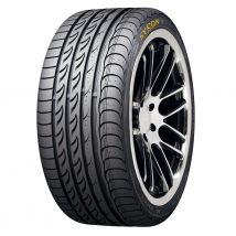 SYRON RACE 1 235/35R19 91W XL MFS BSW