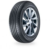 WANLI HARMONIC PLUS SP026 165/50R16 77V XL BSW