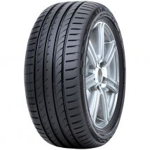 CST ADRENO AD-R9 235/45R18 98Y XL BSW