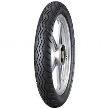 ANLAS 90/90 - 18 M/C XL TT 57P NR-47