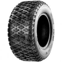 TRELLEBORG 200/65 - 8 TL 59A8/47A8 HIGH GRIP