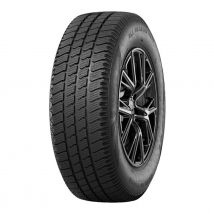 SPORTIVA VAN ALL SEASON 195/70R15C 104/102R BSW