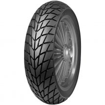 MITAS 120/70 - 12 TL 58P MC-20 MONSUM M+S   (SLO)