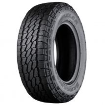 BRIDGESTONE DUELER ALL TERRAIN A/T002 225/60R17 103H XL BSW