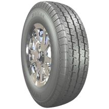 PETLAS FULL POWER PT825 PLUS 215/70R15C 109/107S