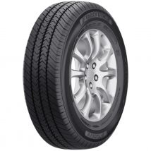 FORTUNE FSR71 225/55R17C 109/107H BSW