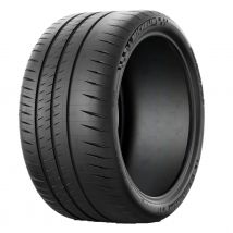 MICHELIN PILOT SPORT CUP 2 (*) 265/35R19 98(Y) (*) XL MFS