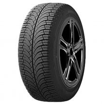 ARIVO CARLORFUL A/S 225/55R19 99V BSW