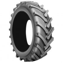 MRL 6.50 - 20 TT 107A6/100A8 MTF-221 F-2 10PR 2 RIB