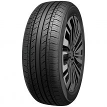 ROVELO RHP-780P 185/55R15 82V BSW