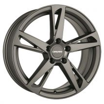 CARMANI CA 16 ANTON hyper gun 8.0Jx18 5x112 ET45