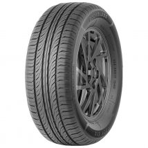 ROCKBLADE ROCK 515 145/70R12 69T BSW