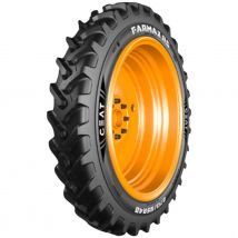 CEAT 270/95 R 48 TL 142D/145A8 FARMAX RC T.R.A (11.2R48)