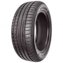 DUNLOP SPORT MAXX RT2 235/45R17 97(Y) XL MFS