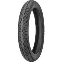 KENDA 110/80 - 14 TL 59J K425 6PR