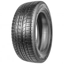 GOODYEAR EAGLE F1 (ASYMMETRIC) SUV AT (J) (LR) 255/60R18 112W (J) (LR) XL MFS