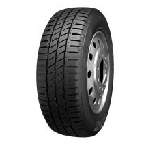 DYNAMO SNOW-H MWC01 195/R15C 106/104R BSW