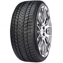 GRIPMAX SUREGRIP PRO WINTER 285/35R19 103V XL BSW