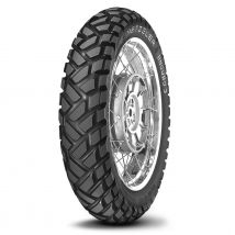 METZELER 90/90 - 21 M/C TL 54H ENDURO 3 SAHARA DUAL PURPOSE