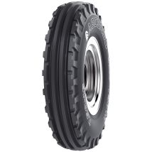 ASCENSO 6.50 - 20 TT 93A8 TSB 111 F-2 8PR