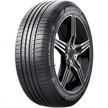 WINRUN R380 235/60R18 107V XL BSW