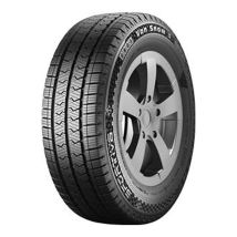 SPORTIVA VAN SNOW 3 225/65R16C 112/110R BSW