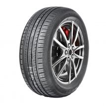 FIREMAX FM601 205/60R16 92V BSW