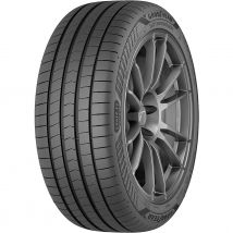 GOODYEAR EAGLE F1 ASYMMETRIC 6 (+) 235/40R19 96W (+) XL BSW