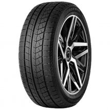 ROCKBLADE ROCK 868S 195/65R15 95T XL BSW