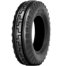 GTK 7.50 - 20 TT 108A6 GTK AS12 F-2 8PR