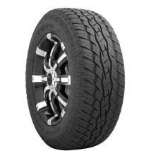 TOYO OPEN COUNTRY A/T+ 255/55R18 109H XL