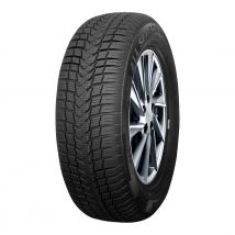 AUTOGREEN ALL SEASON VERSAT-AS2 225/40R18 92W XL BSW