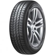 KINGSTAR ROAD FIT SK70 155/65R14 75T