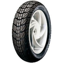 DURO 130/70 - 12 TL 64L DM-1091 RAINSTORM
