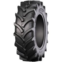 ÖZKA 280/70 R 16 TL 112A8/112B AGRO10 R-1W