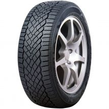 LINGLONG NORD MASTER 235/35R20 92T XL NORDIC COMPOUND BSW
